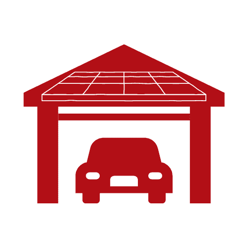 Carport_9ad5b583d2.png