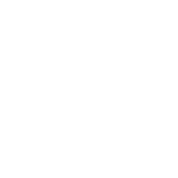 Electrical Panels (White).png