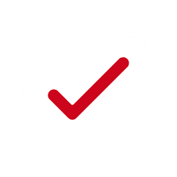 INSURED ELECTRICIANS (WHITE).png