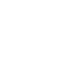 LICENSED EXPERTS (WHITE).png