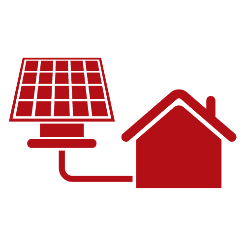 Residential Solar