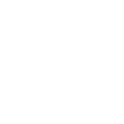 SCHEDULED APPOINTMENT TIMES (WHITE).png