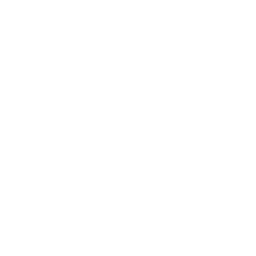 SPECIAL OFFER (WHITE).png
