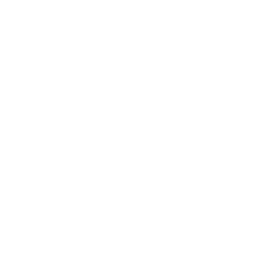 UPFRONT, FLAT RATE PRICING (WHITE).png