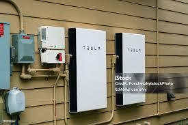 teslapowerwall-willkapower.jpeg