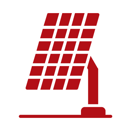 Solar_Panel_6e922051a5.png