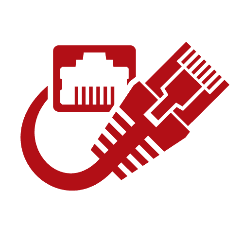 Telephone_and_Data_System_Wiring_0cb85ccc00.png